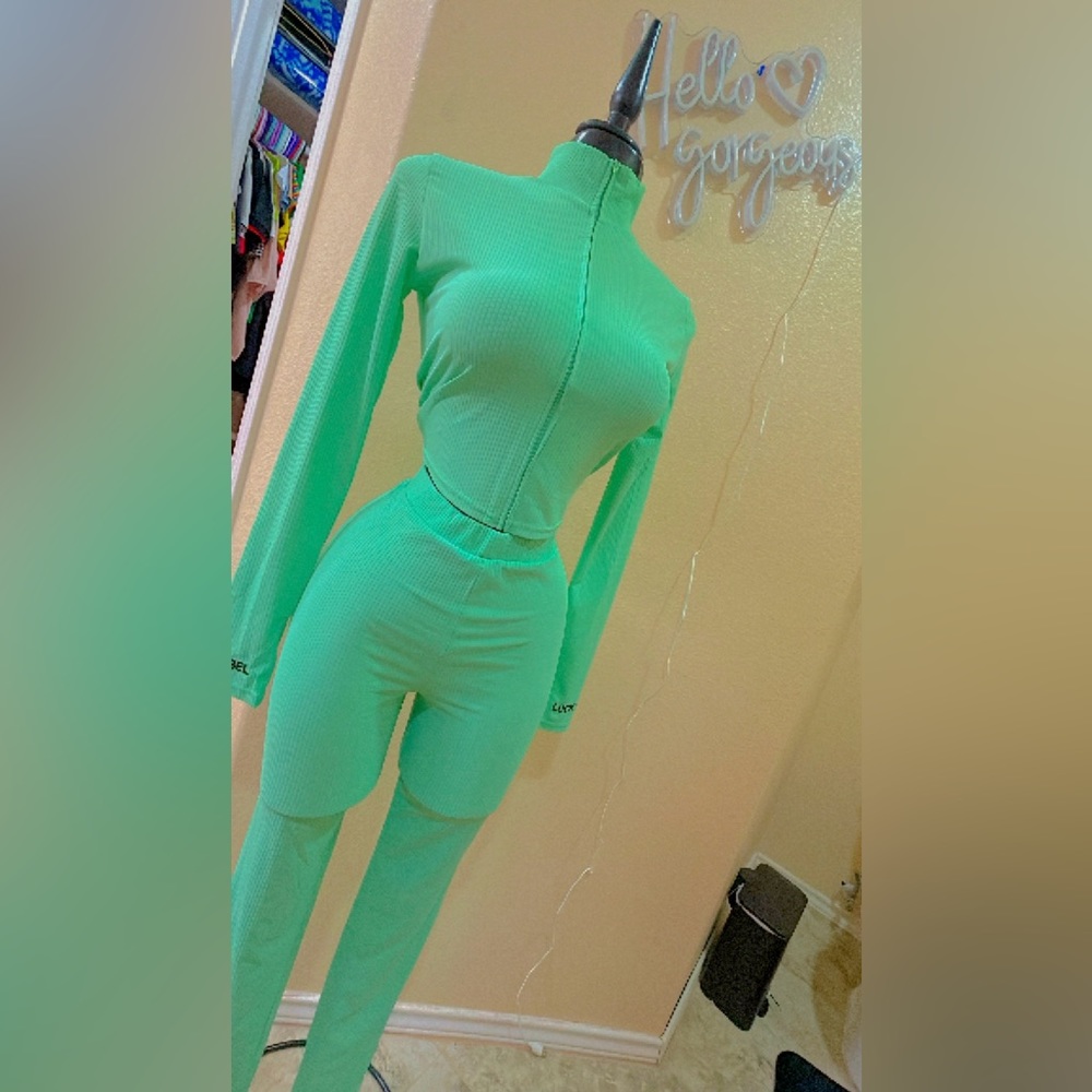 Outfit